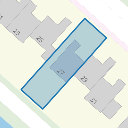 Perceel HLM03-B-4154