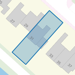 Perceel HLM03-B-4156