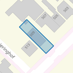 Perceel HLM03-B-4163