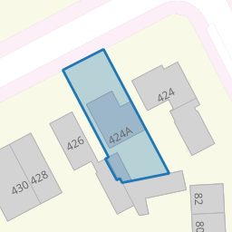 Perceel HLM03-B-4165