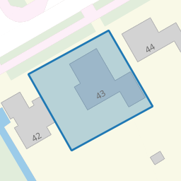 Perceel HLM03-B-4169