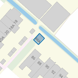 Perceel HLM03-B-4195