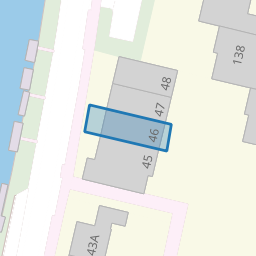 Perceel HLM03-B-4200