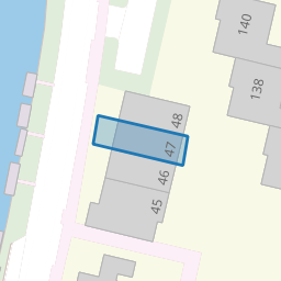 Perceel HLM03-B-4201