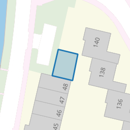 Perceel HLM03-B-4203