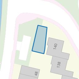 Perceel HLM03-B-4204