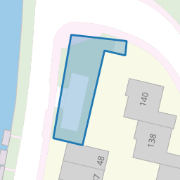 Perceel HLM03-B-4205