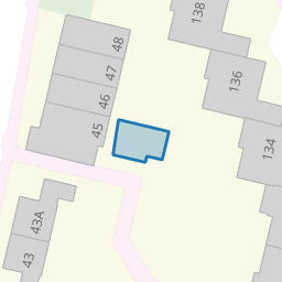 Perceel HLM03-B-4207