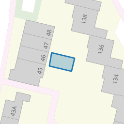 Perceel HLM03-B-4208