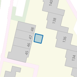 Perceel HLM03-B-4209