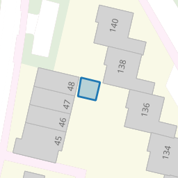 Perceel HLM03-B-4210