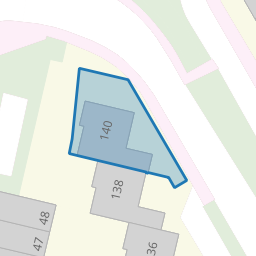 Perceel HLM03-B-4211