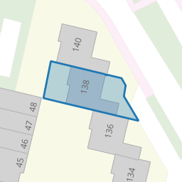 Perceel HLM03-B-4212