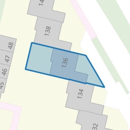 Perceel HLM03-B-4213