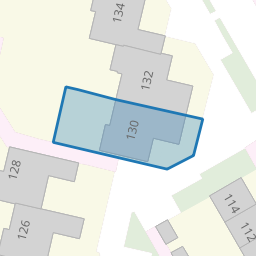 Perceel HLM03-B-4216