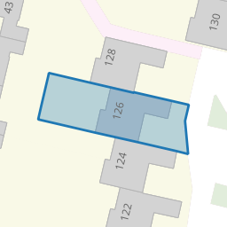 Perceel HLM03-B-4218