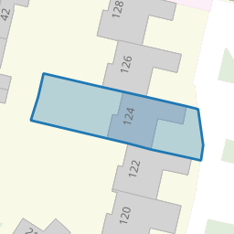 Perceel HLM03-B-4219