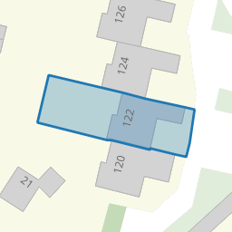 Perceel HLM03-B-4220