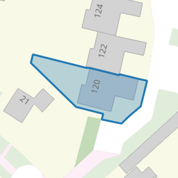 Perceel HLM03-B-4221