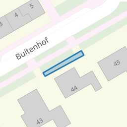 Perceel HLM03-B-4224