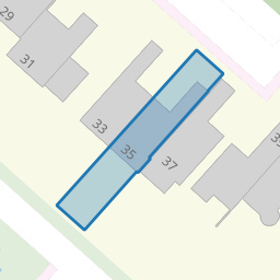 Perceel HLM03-B-4230