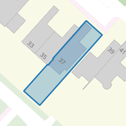 Perceel HLM03-B-4231