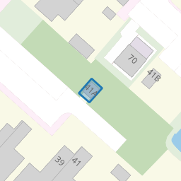 Perceel HLM03-B-4235