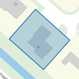 Perceel HLM03-B-4236