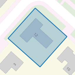 Perceel HLM03-B-4238