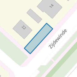 Perceel HLM03-B-4239