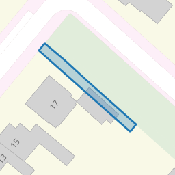 Perceel HLM03-B-4240