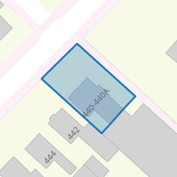 Perceel HLM03-B-4244