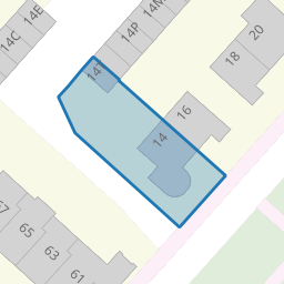 Perceel HLM03-B-4246