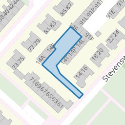 Perceel HLM03-B-4247