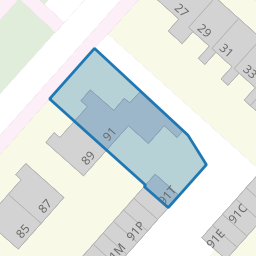 Perceel HLM03-B-4248