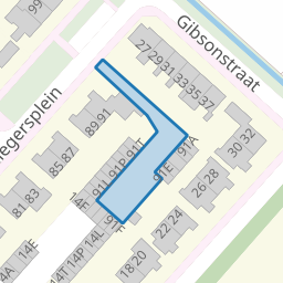 Perceel HLM03-B-4249