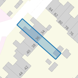 Perceel HLM03-B-4251