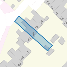 Perceel HLM03-B-4252