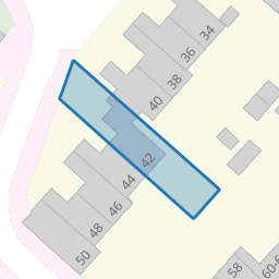 Perceel HLM03-B-4254