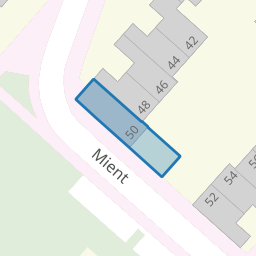 Perceel HLM03-B-4258