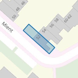 Perceel HLM03-B-4259