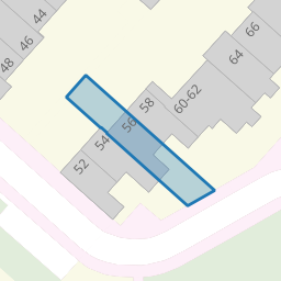 Perceel HLM03-B-4261