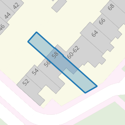 Perceel HLM03-B-4262