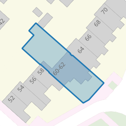 Perceel HLM03-B-4263