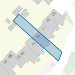 Perceel HLM03-B-4265