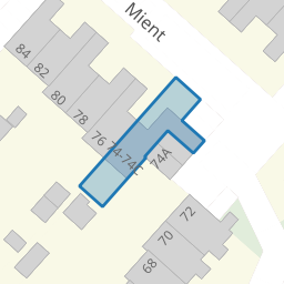 Perceel HLM03-B-4269