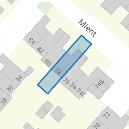 Perceel HLM03-B-4271