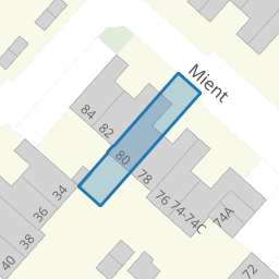 Perceel HLM03-B-4272