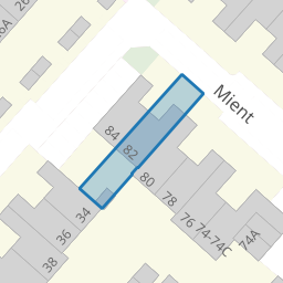 Perceel HLM03-B-4273