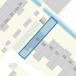 Perceel HLM03-B-4275